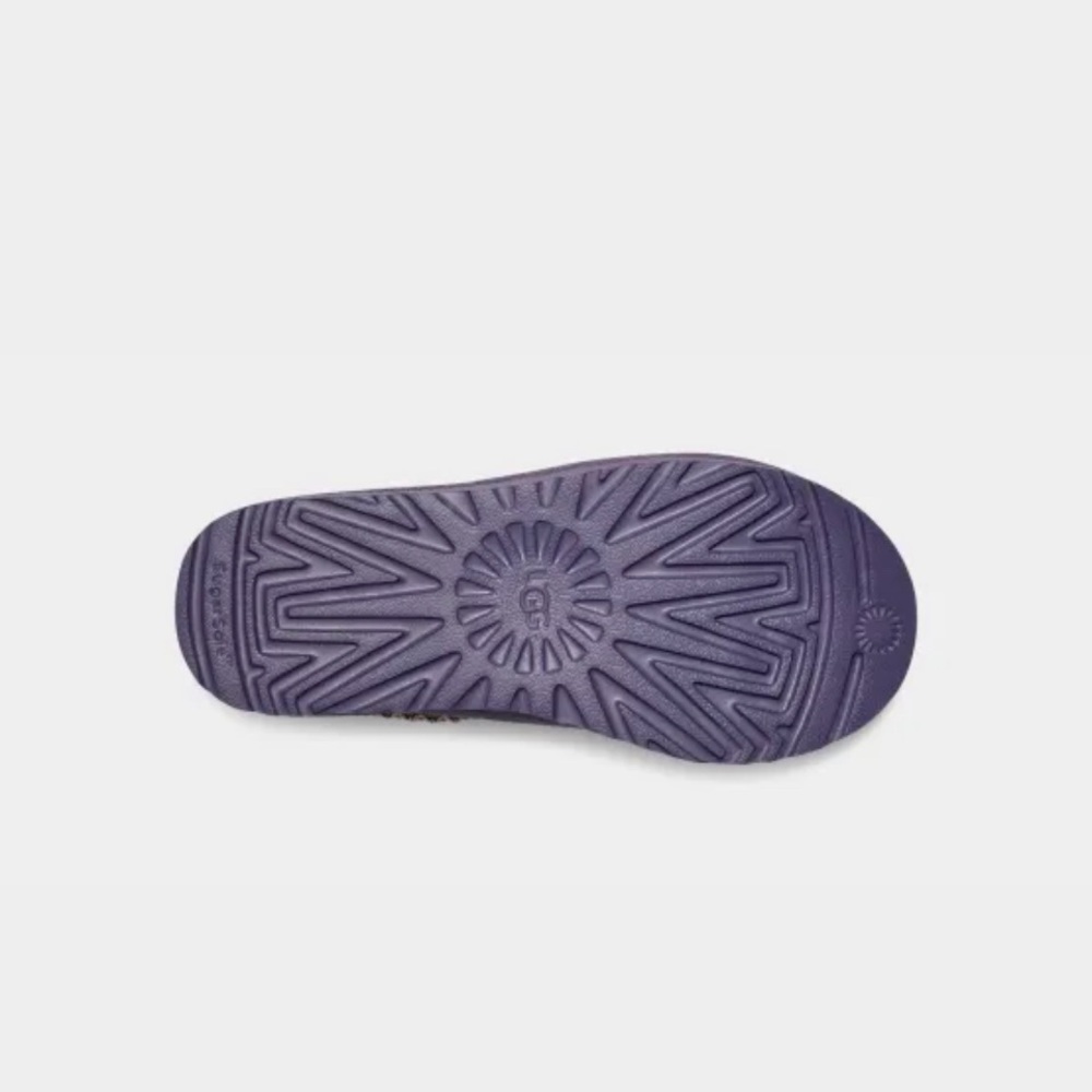 UGG Women's
Tasman Slipper - Picture 8 of 8